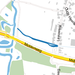 Perceel STD00-G-3297