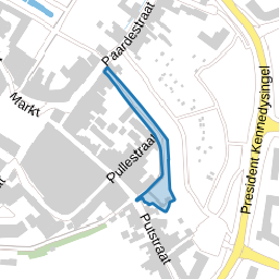 Perceel STD00-G-3298