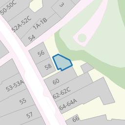 Perceel STD00-G-3299