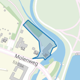 Perceel STD00-G-3308