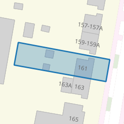 Perceel STD00-G-3309