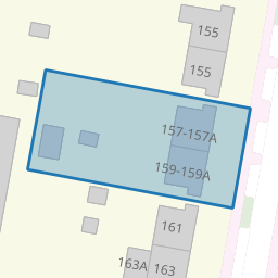 Perceel STD00-G-3310