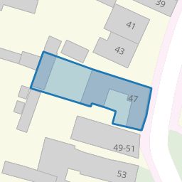 Perceel STD00-G-3311