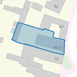 Perceel STD00-G-3312