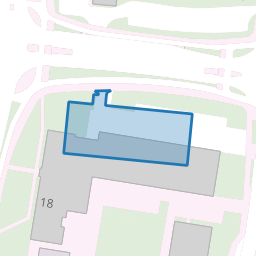 Perceel STD00-G-3321