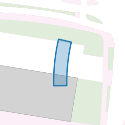 Perceel STD00-G-3322