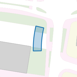 Perceel STD00-G-3323