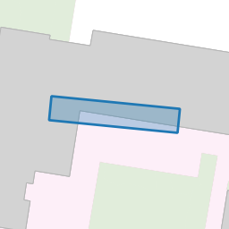 Perceel STD00-G-3324