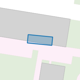 Perceel STD00-G-3325