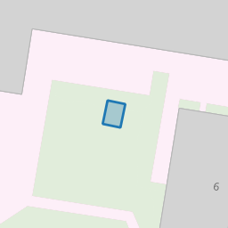 Perceel STD00-G-3327