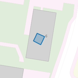 Perceel STD00-G-3328