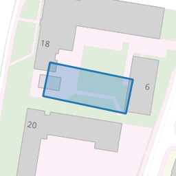 Perceel STD00-G-3329