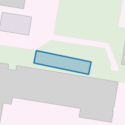 Perceel STD00-G-3330