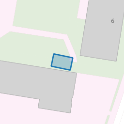 Perceel STD00-G-3331