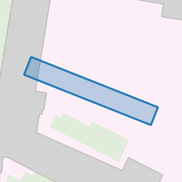 Perceel STD00-G-3332