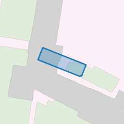 Perceel STD00-G-3333