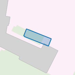 Perceel STD00-G-3334