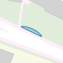 Perceel STD00-G-3344