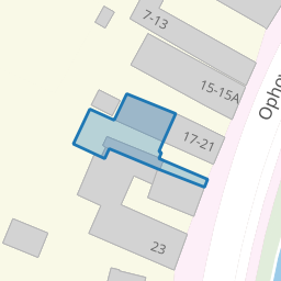 Perceel STD00-G-3356