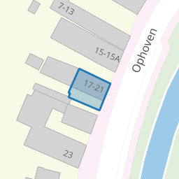 Perceel STD00-G-3357