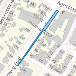 Perceel STD00-G-3360