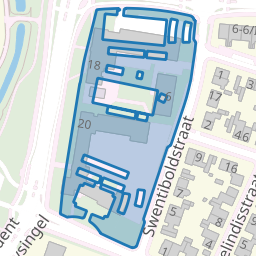 Perceel STD00-G-3363