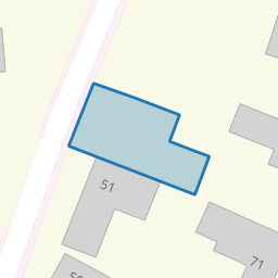 Perceel STD00-G-3365