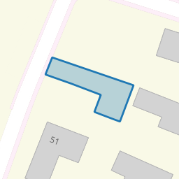 Perceel STD00-G-3366