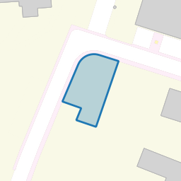 Perceel STD00-G-3368