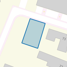 Perceel STD00-G-3369