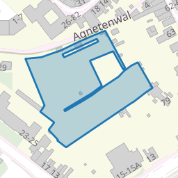 Perceel STD00-G-3370