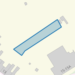 Perceel STD00-G-3371