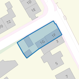 Perceel STD00-G-3373