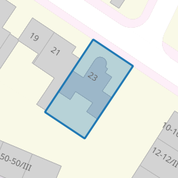 Perceel STD00-H-1000