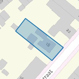 Perceel STD00-H-1002