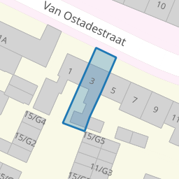 Perceel STD00-H-1004