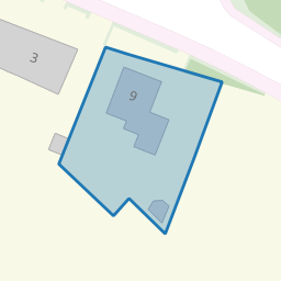 Perceel STD00-H-1008