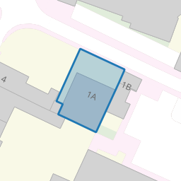 Perceel STD00-H-1011