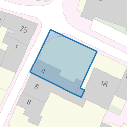 Perceel STD00-H-1012