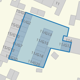 Perceel STD00-H-1013