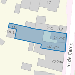Perceel STD00-H-1014