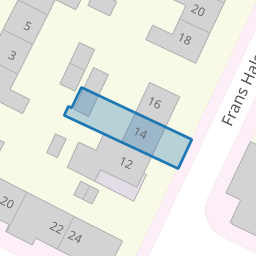 Perceel STD00-H-1015