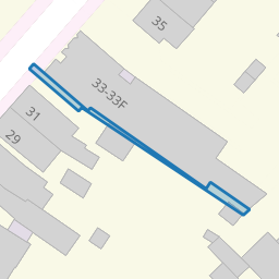 Perceel STD00-H-1017