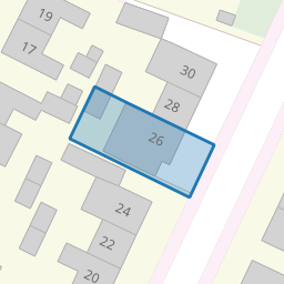 Perceel STD00-H-1019