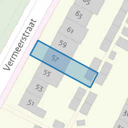 Perceel STD00-H-1024