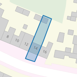 Perceel STD00-H-1027