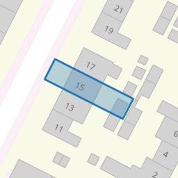 Perceel STD00-H-1029