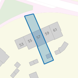 Perceel STD00-H-1038