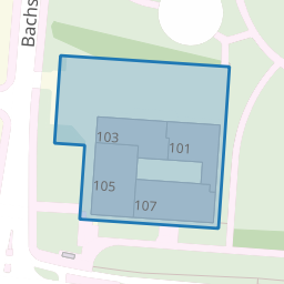 Perceel STD00-H-1040