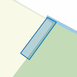 Perceel STD00-H-1042